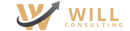 株式会社WILLコンサルティング